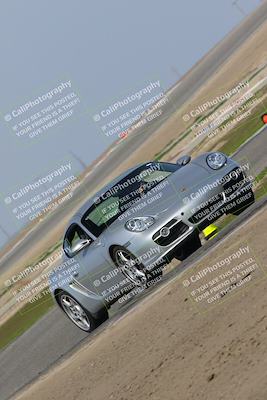 media/Feb-05-2022-Performance Driving Clinic (Sat) [[c76ede8cc1]]/Group 1/Session 2 (Sunset)/